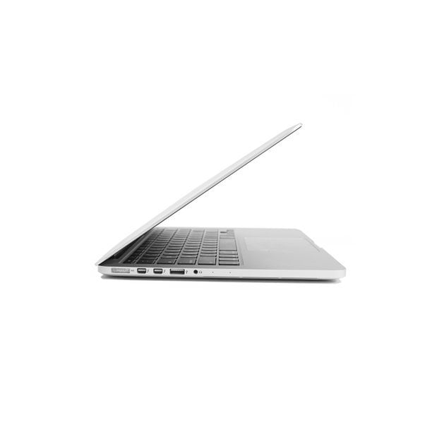 Apple MacBook Pro ME116LL/A 13.3