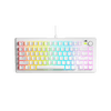 Image thumbnail_image