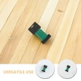 thumbnail image 3 of Homoyoyo Redondo Resistente Y Flexible Para Soporte De Plantas Y, 3 of 8