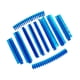 thumbnail image 5 of 10 piezas de extractoras de eliminación de abolladuras de carrocería DIY, Kits de de lengüeta extractora de pegamento sin pintura, 5 of 9
