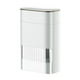 thumbnail image 2 of onlyliua Ofertas Navideñas Vasos Desechables para Llevar Vasos Fuentes de Agua para Llevar Vasos para El Hogar Montados En La Pared Fáciles de Perforar Vasos de Papel para Llevar Vasos, 2 of 6