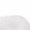 white, variant on Suede Shoe Brush Household Cleaning Tools Shoes Cleaning Soft Plastic 3 Sides Shoes Brush S Shape Boots Nubuck Suede Nice