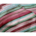 thumbnail image 5 of oneOone Silk Tabby Magenta Fabric Abstracts Sewing Craft Projects Fabric Prints By Yard 42 Inch Wide, 5 of 5