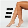 thumbnail image 6 of St. Tropez Gradual Tan Classic sunless Daily Firming Lotion - # Medium/Dark 200ml/6.7oz, 6 of 8