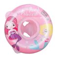 thumbnail image 1 of Baby Swimming Float, Inflatable Swimming Ring with Float Seat for 3 years-5 Years Children Baby Inflatable Swim Float Children Wa, 1 of 9