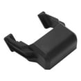 thumbnail image 1 of Hebilla de batería para drones ABS, hebilla para batería de drones, accesorio para drones, hebilla de batería para funcionalidad de alta precisión Avata Jadeshay A, 1 of 8