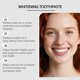 thumbnail image 5 of Mint toothpaste fresh oral daily cleaning teeth mild mint ingredients clean care, 5 of 5