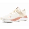 thumbnail image 1 of PU & MA WOMENS SHOE WHITE PACER FUTURE LUX WMNS 380606 06, 1 of 3