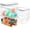 12 Pack Middle, variant on 6 Pack Clear Storage Bins with Lids, 7 Quart Stackable Storage Boxes for Storage and Organization, Plastic Storage Containers with Lids, Plastic Bins with Handles for Office, Bedroom, Study Room