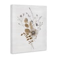 thumbnail image 2 of Stupell Industries Shabby Chic Minimal Wild Florals Canvas Art, 36 x 48, by Janet Tava, 2 of 7