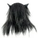 thumbnail image 4 of Mascara De Hombre Lobo Disfraz Hombre Lobo Bestia Halloween, 4 of 5
