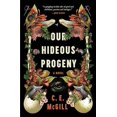 thumbnail image 2 of Our Hideous Progeny: A Novel, 2 of 2