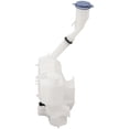 thumbnail image 3 of For 2012-2018 Focus Washer Reservoir FO1288111 CV6Z17618B-PFM, 3 of 5