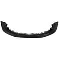 thumbnail image 6 of Suitable for Front Bumper Replacement for 2003-2014 Chevrolet Express 1500, 2018-2021 Chevrolet Express 2500 & 3500, and 2003-2014 GMC Savana 1500 -Fit and Durability, 6 of 7