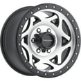 thumbnail image 2 of WHEELS, 2 of 2