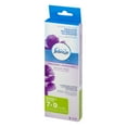 Febreze Vacuum Filter Bissell Style 7 & 9, 1.0 CT