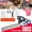 20Inch 58cc 2.2KW Blue, variant on YNCE 20Inch Gas Chainsaw, 2-Stroke 58CC Gasoline Powered Chainsaw Cutting Wood Gas Sawing Chain Saw, 3HP Cordless Manual Starting for Forest Wood Garden and Farm Cutting Use