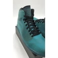 thumbnail image 2 of Jo r-dan 1 Retro 4Lab1 Men's Size 10 Tropical Teal 677690-020, 2 of 6