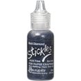 thumbnail image 1 of Stickles Black Diamond, 1 of 1