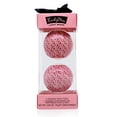 thumbnail image 2 of Lucky You Bath Fizz for Women, 2 piece, 2 of 3