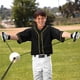 thumbnail image 4 of Soidarity Entrenador de columpio de béisbol Softball Lanzamiento Dinámica al aire libre Deporte Ayuda de bateo Huelga Niños Adultos Deportes y aire libre, 4 of 5