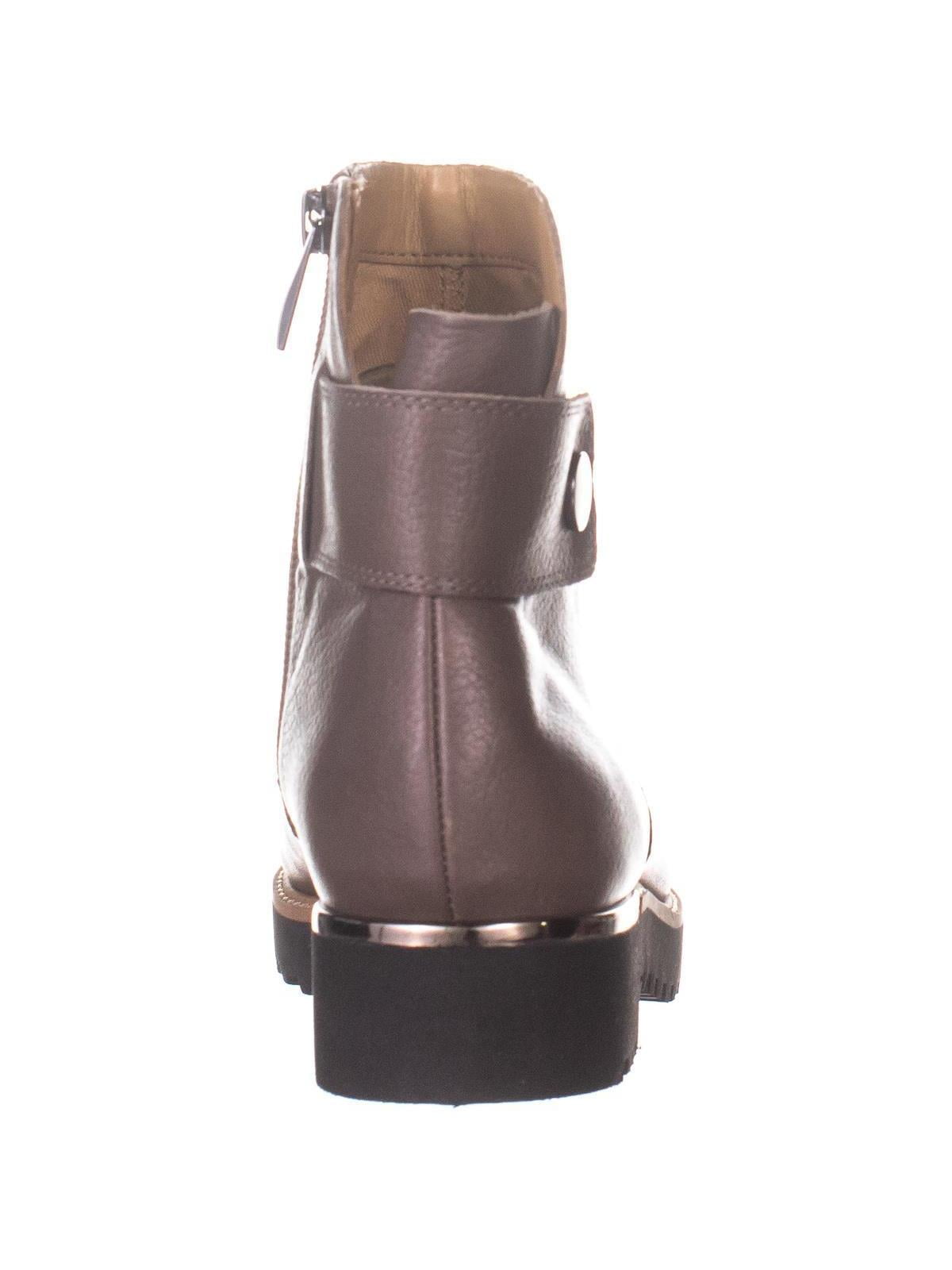 franco sarto chevelle bootie