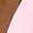 Pink, variant on Women's Sexy Round Neck Backless Dress Adjustable Straps Summer Beach Sundress Lightweight Flowy Casual Party Maxi Dress