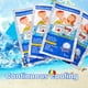 thumbnail image 4 of Almohadillas De Enfriamiento De Temperatura Más Baja 10 Uds. Almohadillas De Enfriamiento De Fiebre Down Fever Ice Yeso Anti Hot Almohadillas De Enfriamiento De Temperatura Más ANGGREK Otros, 4 of 8