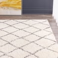 thumbnail image 4 of hometrends Area Rug, 4 of 4