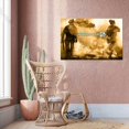 thumbnail image 3 of Call Of Duty Modern Warfare 2 Poster Size 24''x36'' - Postora, 3 of 5