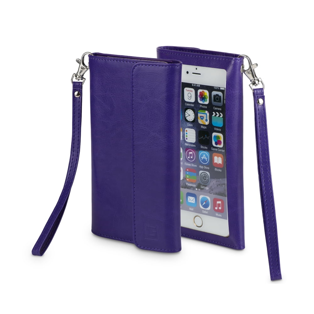 iphone 7 plus galaxy case iphone 7 plus galaxy case