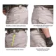 thumbnail image 4 of Pantalón Táctico Militar Policía Impermeable Ix7, Ix9, 4 of 6