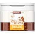 thumbnail image 1 of Bálsamo hidratante Linavora de sebo y miel 120 ml con vitamina E, 1 of 8