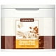 thumbnail image 1 of Bálsamo hidratante Linavora de sebo y miel 120 ml con vitamina E, 1 of 8