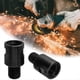 thumbnail image 1 of 2 Uds 5/8 Pulgadas-11 una M14 Adaptador Amoladora Angular Adaptador Convertidor de Rosca Conector de Eje para Brocas de Diamante, 1 of 10