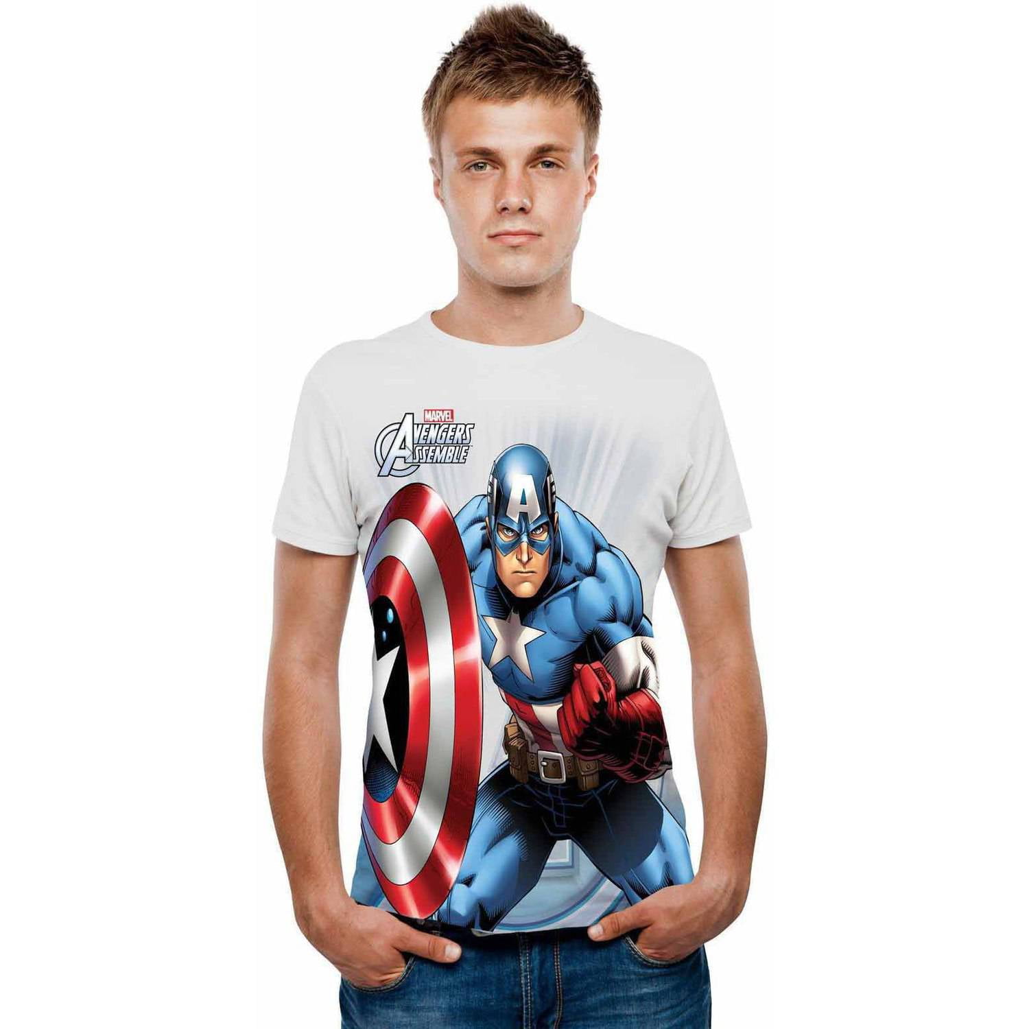 Adult Halloween Costume - Walmart 