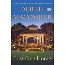 Last One Home: A Novel