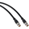 thumbnail image 1 of Pearstone 75 SDI Video Cable - BNC to BNC, 1 of 2