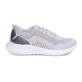 thumbnail image 1 of Tenis Deportivo Caballero D14170068560 Dorothy Gaynor Tenis Deportivo Caballero D14170068560, 1 of 4