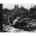 thumbnail image 2 of Battle Of Britain History (24 x 18), 2 of 2