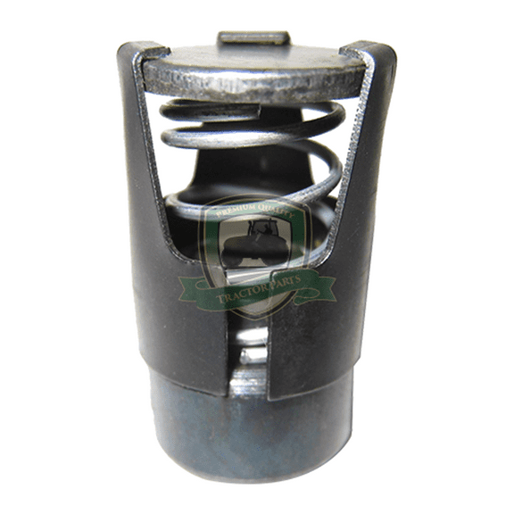 RE23382 NEW Valve For John Deere Tractors 820 920 1020 1520 830 930 1030 1130 