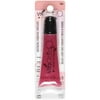 Bonne Bell: Moisturizing, Vitamin-Rich Tinted Gloss Sheer Raspberry 765 Vitagloss 2 O A Splash Of Color, .38 Oz