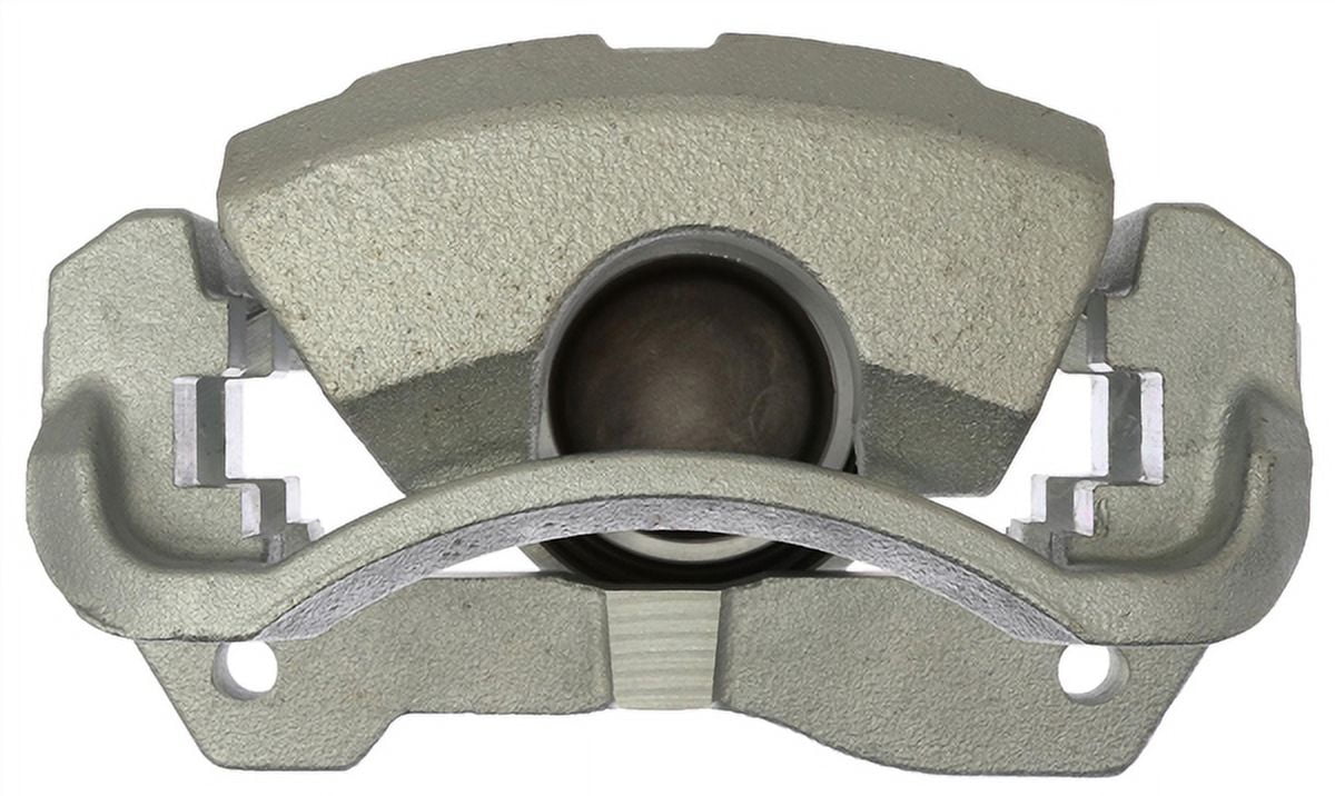 Front Passenger Side Brake Caliper