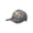 CAMO, variant on Wonder Nation Boys Racing Pro Baseball Hat One Size Fits Most