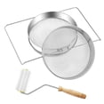 thumbnail image 4 of Kit de Colador de miel kusrkot herramienta para apicultor, 4 of 8