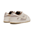 thumbnail image 3 of NIKE MENS Dunk Low Retro PRM "Year of the Rabbit" FD4203 211 FD4203 211 from Stadium Goods, 3 of 8