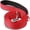Red, variant on Night Reflection Dog Pet Towing Rope 1.2/1.5/1.8m Guard Rope Pet Walking Training Leash Cats Dogs Harness Collar Lead Strap
