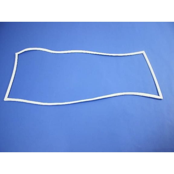 ForeverPRO 2266903 Gasket Fip for Whirlpool Refrigerator 1058230 2222812 AH969244 EA969244