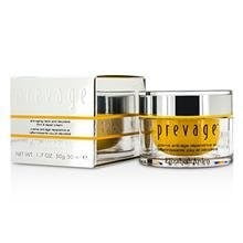 Prevage Anti-Aging Neck And Decollete Firm & Repair