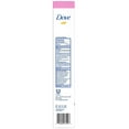 thumbnail image 5 of Dove Women's Invisible Dry Spray Antiperspirant Deodorant, 4.8 Ounce (3 Pack), 5 of 5